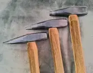 round punch.webp