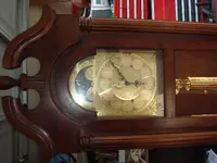 Thrift store clock find 014.webp Thrift store clock find 014.webp