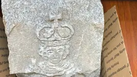 b7b6679f-stone.webp b7b6679f-stone.webp