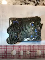Buick Nameplate.webp Buick Nameplate.webp