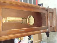 Thrift store clock find 015.webp Thrift store clock find 015.webp