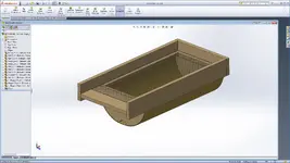 drywasher.webp