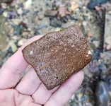 Pottery 11-17-18.webp