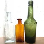 ImageUploadedByTreasureNet.com1544387145.041001.webp