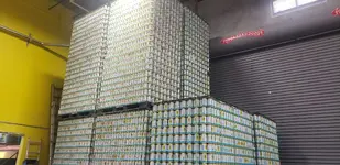 20181011_141234.webp 20181011_141234.webp