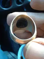 Ring1.webp