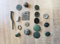 20180930_181742.webp
