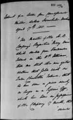 Mary dare letter 1851.jpg