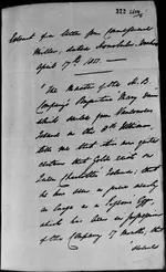 Mary dare letter 1851.webp