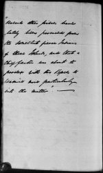 mary dare letter 1851 report.jpg