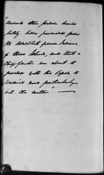 mary dare letter 1851 report.webp