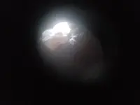20181106_214844.webp