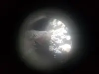 20181106_214853.webp