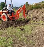 20180930_190608.webp