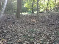 20180930_101239.webp