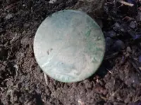 20180930_095830.webp