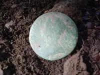 20180930_095831.webp