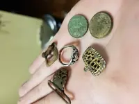 20181030_181142.webp