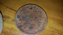 rosette_back.webp