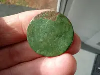 20180930_155414.webp