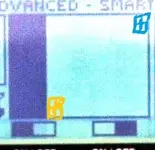 $_86.webp