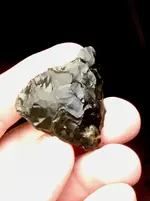 ImageUploadedByTreasureNet.com1540000920.167147.webp