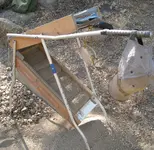 bellows.webp