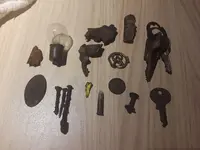 20180930_193219.webp