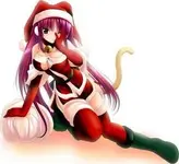 xmas_anime_girl_6-s320x294-112330.webp