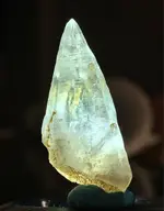 ImageUploadedByTreasureNet.com1538352435.192969.webp