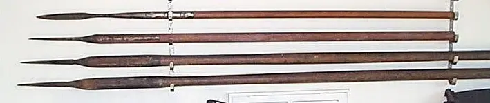 Naval Boarding Pikes.webp