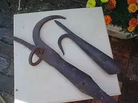 Naval Boarding Hooks.webp