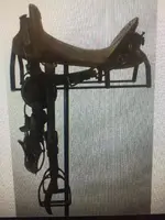 McClellan Stirrup.webp