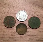 ImageUploadedByTreasureNet.com1543553199.875881.webp