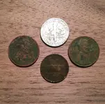 ImageUploadedByTreasureNet.com1543553218.779590.webp