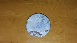 dime.webp