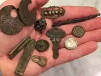 ImageUploadedByTreasureNet.com1544396213.248410.webp ImageUploadedByTreasureNet.com1544396213.248410.webp