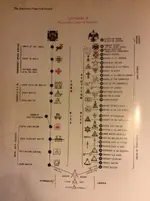 ImageUploadedByTreasureNet.com1538357432.585108.webp