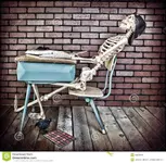 bored-to-death-skeleton-student-sleeping-class-38628870.webp