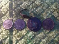 ImageUploadedByTreasureNet.com1538357498.743755.webp