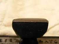 DSCF7262.webp