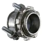 connector.webp connector.webp