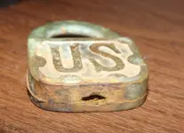 DSCF7500.webp