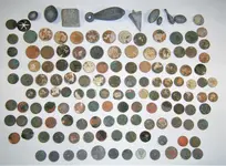 All Finds.webp