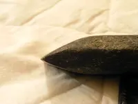 DSCF7266.webp