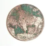 1938 Buffalo Nickel Reverse Pre-Cleaning.webp