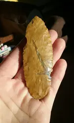 20181117_091031.webp