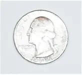 1945 Quarter Obverse Post-Cleaning.webp 1945 Quarter Obverse Post-Cleaning.webp