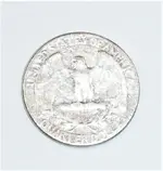 1945 Quarter Reverse Post-Cleaning.webp