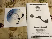 1Q7iDsfFQ4mfGiVjmYuvzQ.webp